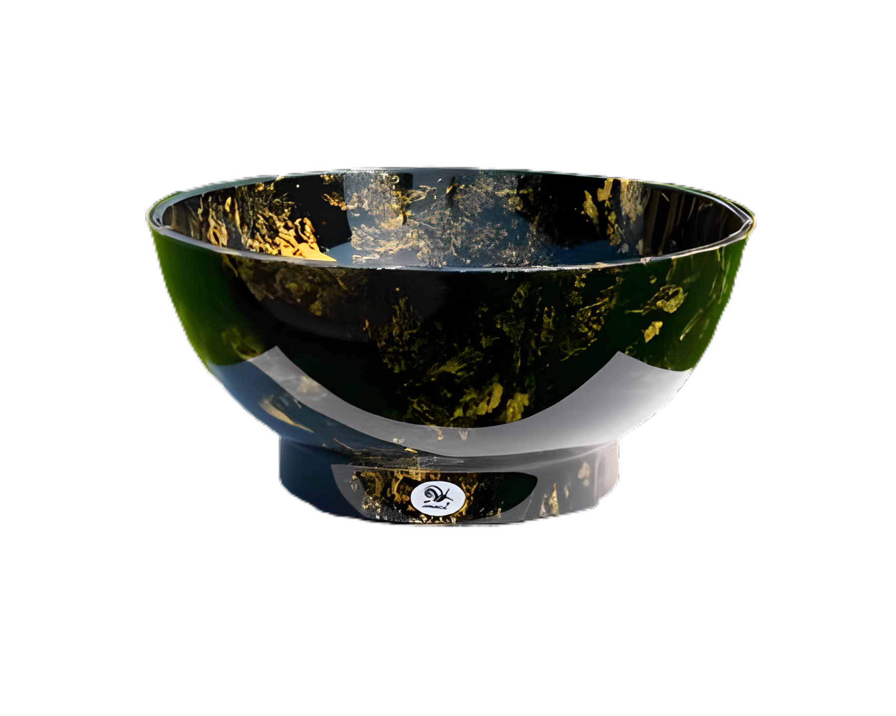 Умывальник Snail Селена Т109 104T109 Перу (22030)