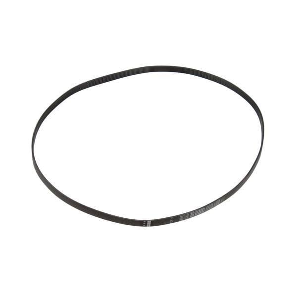Ремень 1260J6 EPJ для стиральной машины Gorenje 623111 (00000028049)