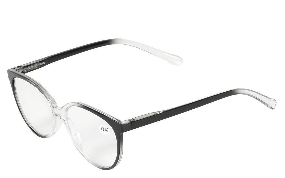 Очки для зрения +1,5 (WL-2918-1)