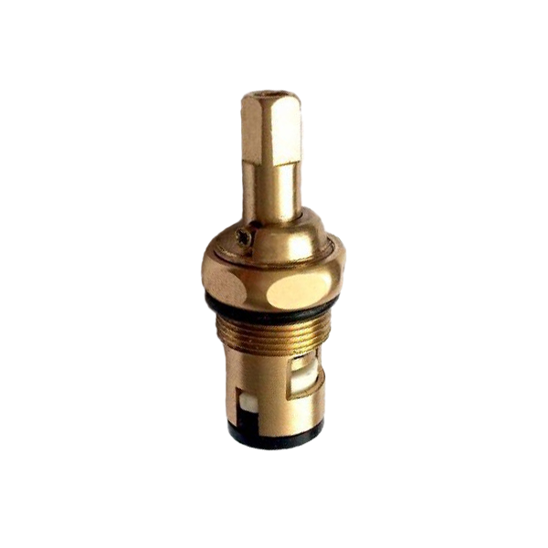 Кран-букса Frap F52-5 керамика 180° (1040133) Кран-букса Frap F52-5 керамика 180° (1040133)