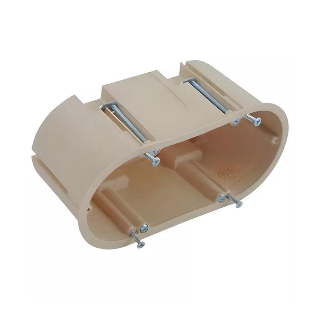 Оптимизатор горения автоматический Saven AutoBurn GR-120 (SAB/GR/120) - фото 3