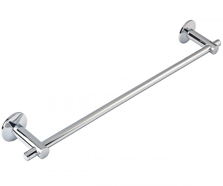 Полотенцедержатель FERRO LAGO A07