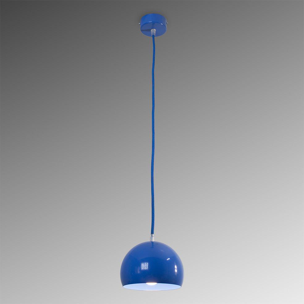 Светильник подвесной Imperium Light Welwyn (145110.29.29)