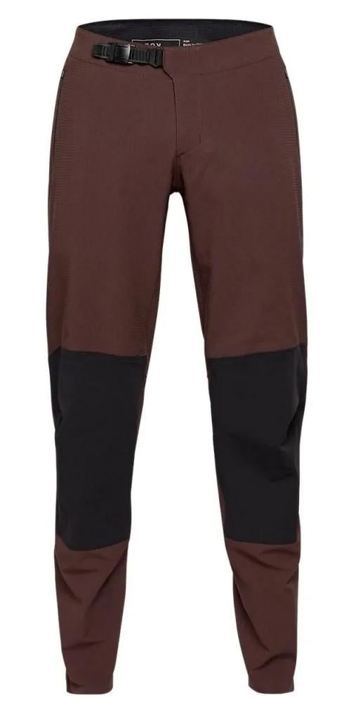 Штани Head FOX DEFEND FIRE Pant р. 38 Cocoa (81685)