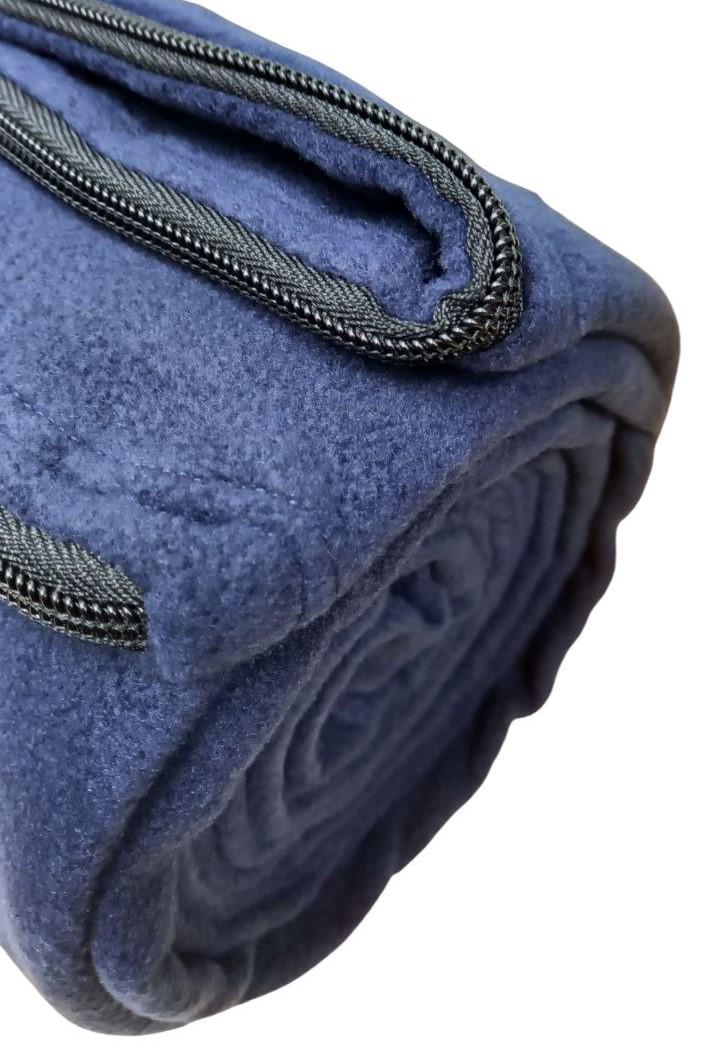 Вкладиш для спальника флісовий 225х80 см - фото 2 Вкладиш для спальника флісовий 225х80 см - фото 2