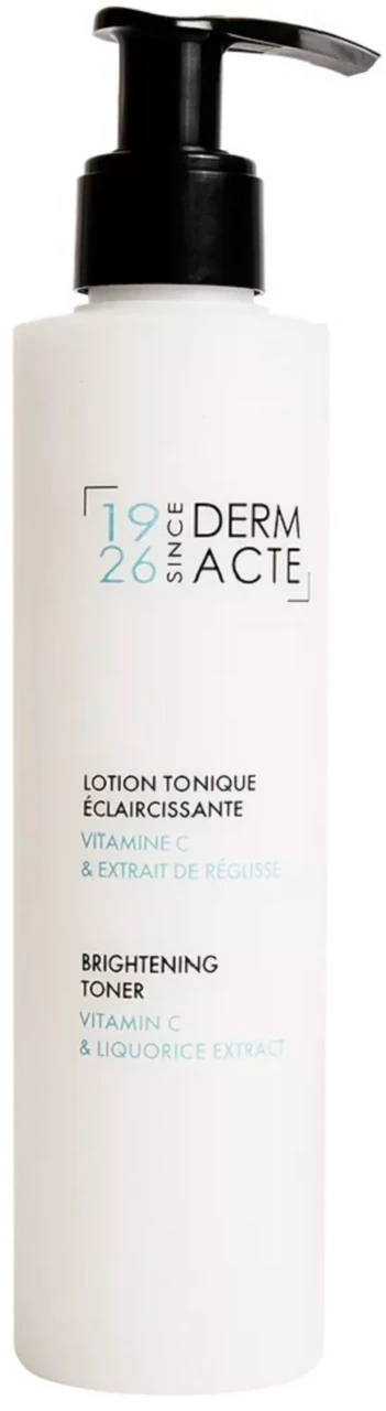 Лосьон-пилинг Academie derm auto lotion peeling eclat 200 мл (2614359247) Лосьон-пилинг Academie derm auto lotion peeling eclat 200 мл (2614359247)