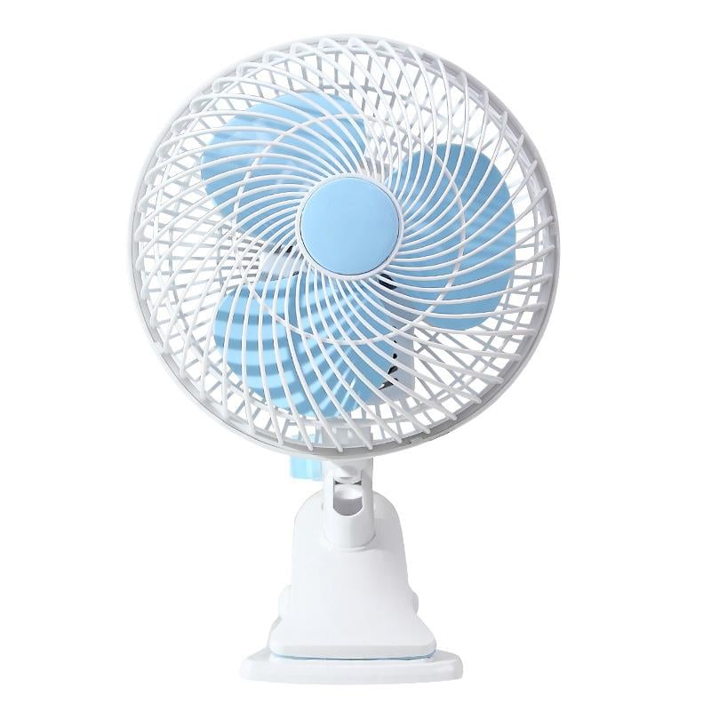 Вентилятор настольный Wimpex WX-707 Вентилятор настольный Wimpex WX-707