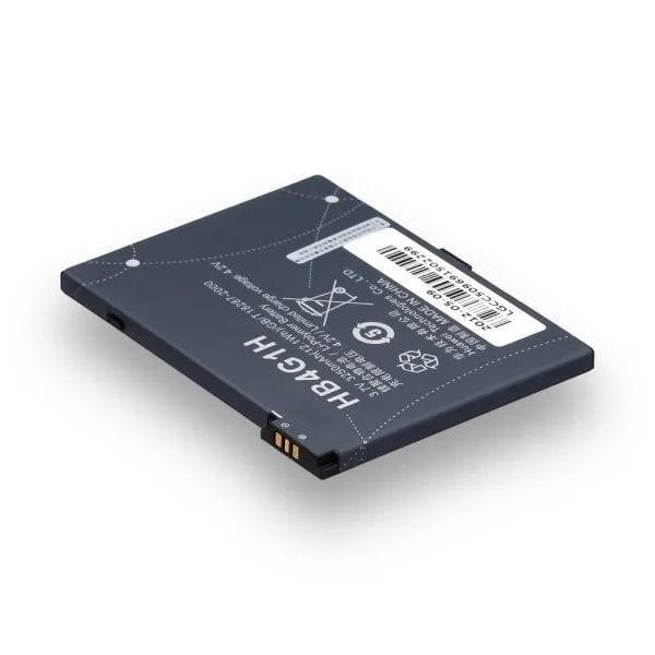 Аккумулятор для Huawei S7 SLIM/HB4G1H AAAA (2000000127026)