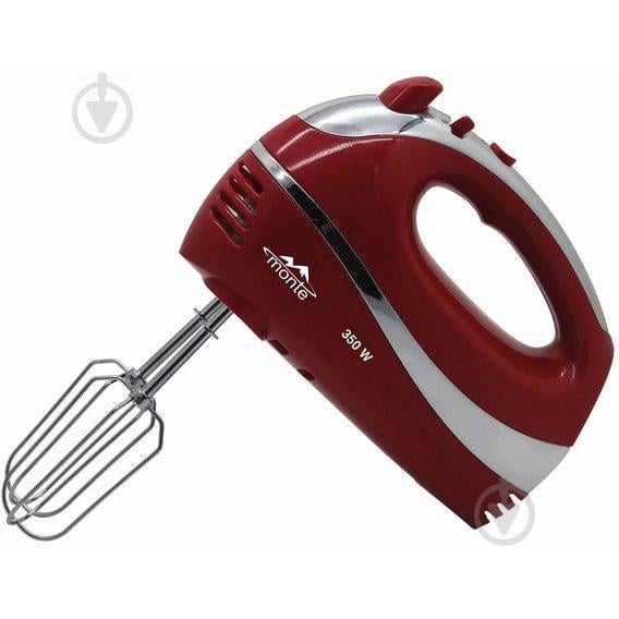 Міксер Monte MT-2000 R