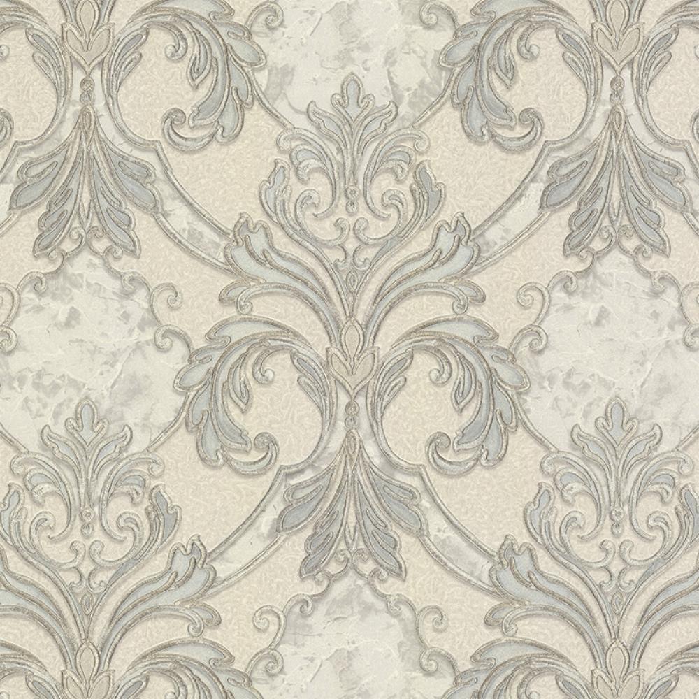 Обои виниловые на флизелиновой основе Emiliana Serena (72706) Обои виниловые на флизелиновой основе Emiliana Serena (72706)
