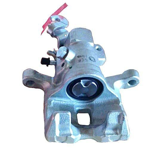 Гальмівний супорт задній лівий TRW BHZ600E для Mazda