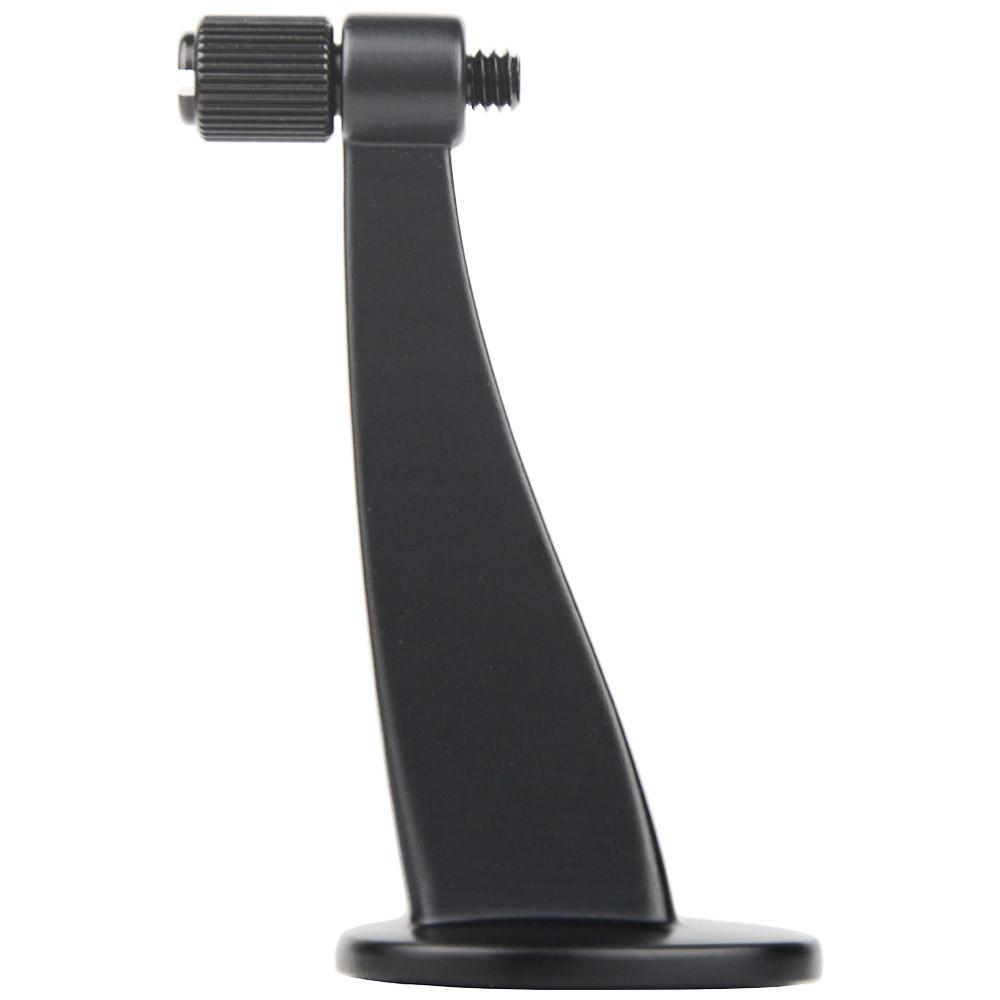 Адаптер-L для біноклей KONUS (2537375470) - фото 4 Адаптер-L для біноклей KONUS (2537375470) - фото 4