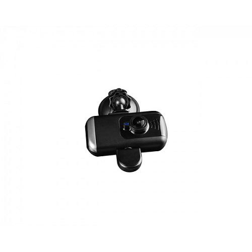 Відеореєстратор Modecom KS-MC-CC15 FHD X2 Camers (10307250) - фото 2