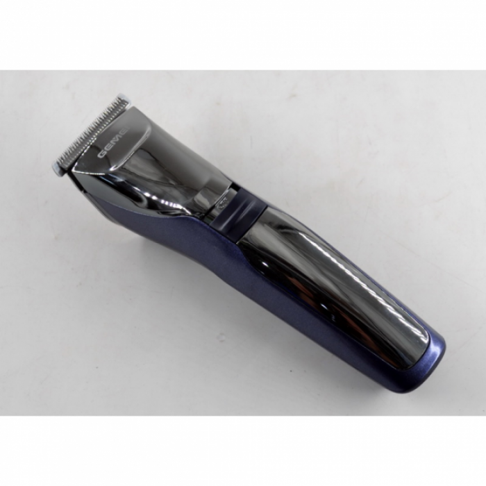 Машинка для стрижки волос Gemei GM 829 Машинка для стрижки волос Gemei GM 829