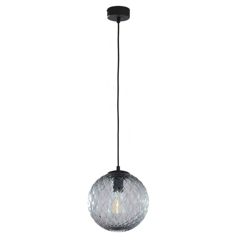 Подвесной светильник TK-Lighting CADIX 210 6342 Графитовый