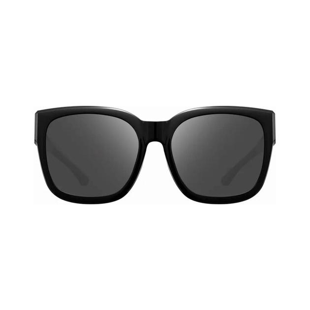 Окуляри сонцезахисні Mija Polarized Sunglasses Set Myopia для людей з короткозорістю