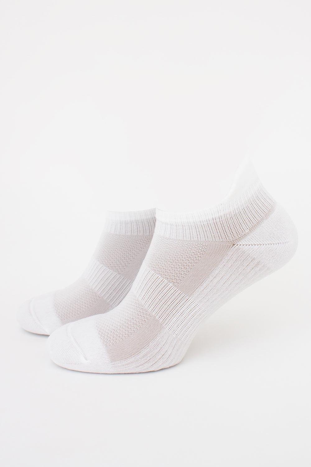 Шкарпетки чоловічі бавовняні короткі Giulia MS1 TERRY SPORT PA 001 MS1P/SpTe (27068250) Шкарпетки чоловічі бавовняні короткі Giulia MS1 TERRY SPORT PA 001 MS1P/SpTe (27068250)