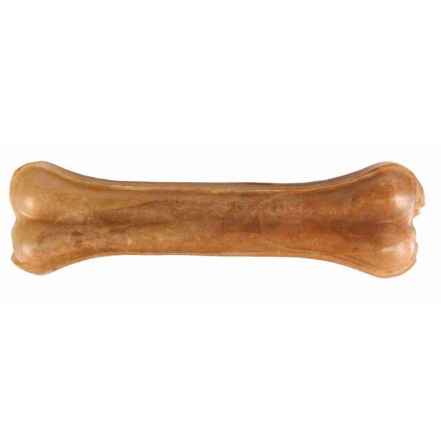 Жевательные косточки Trixie 25 шт. 13 см