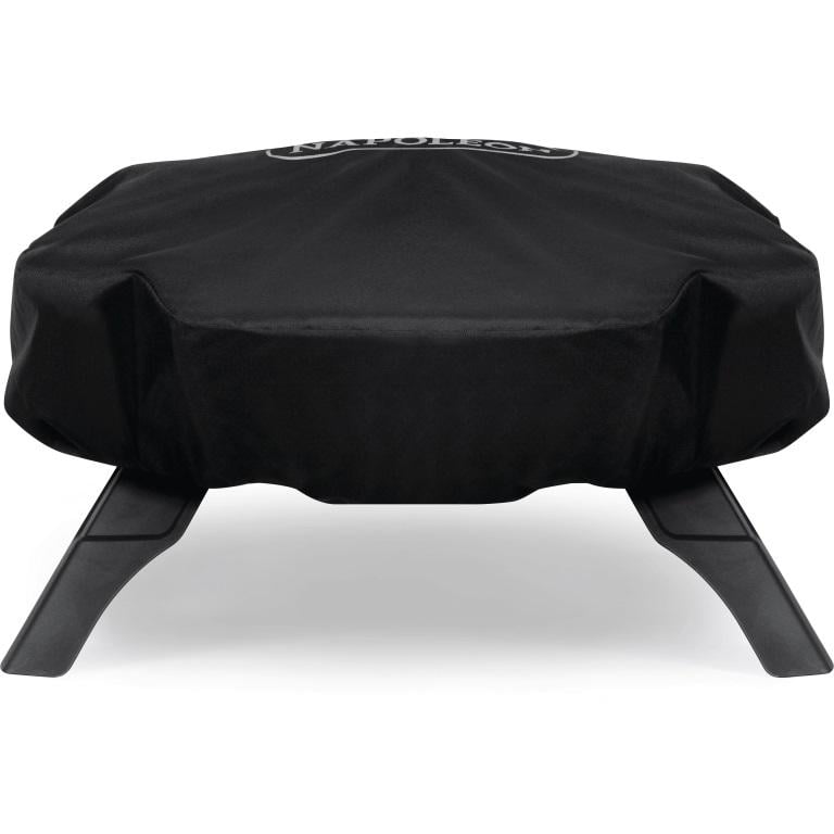 Чохол для газового грилю Napoleon TravelQ (61286)
