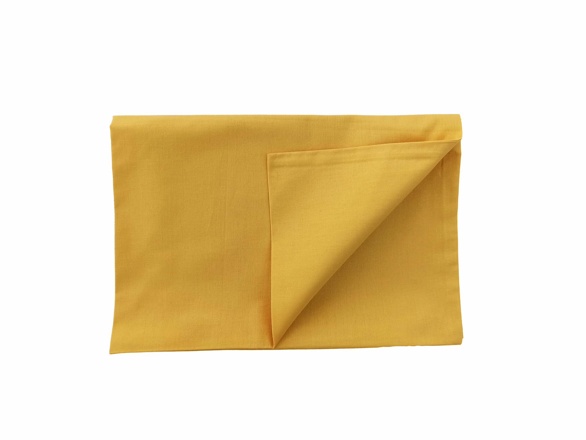 Наволочка 40х60 см хлопок Желтый (SH-6021-TXPWCO-UA-26) Наволочка 40х60 см хлопок Желтый (SH-6021-TXPWCO-UA-26)