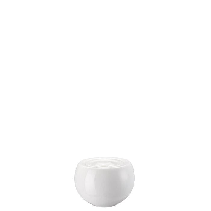 Сахарница Rosenthal Brillance 0,25 л на 6 персон (2483361)