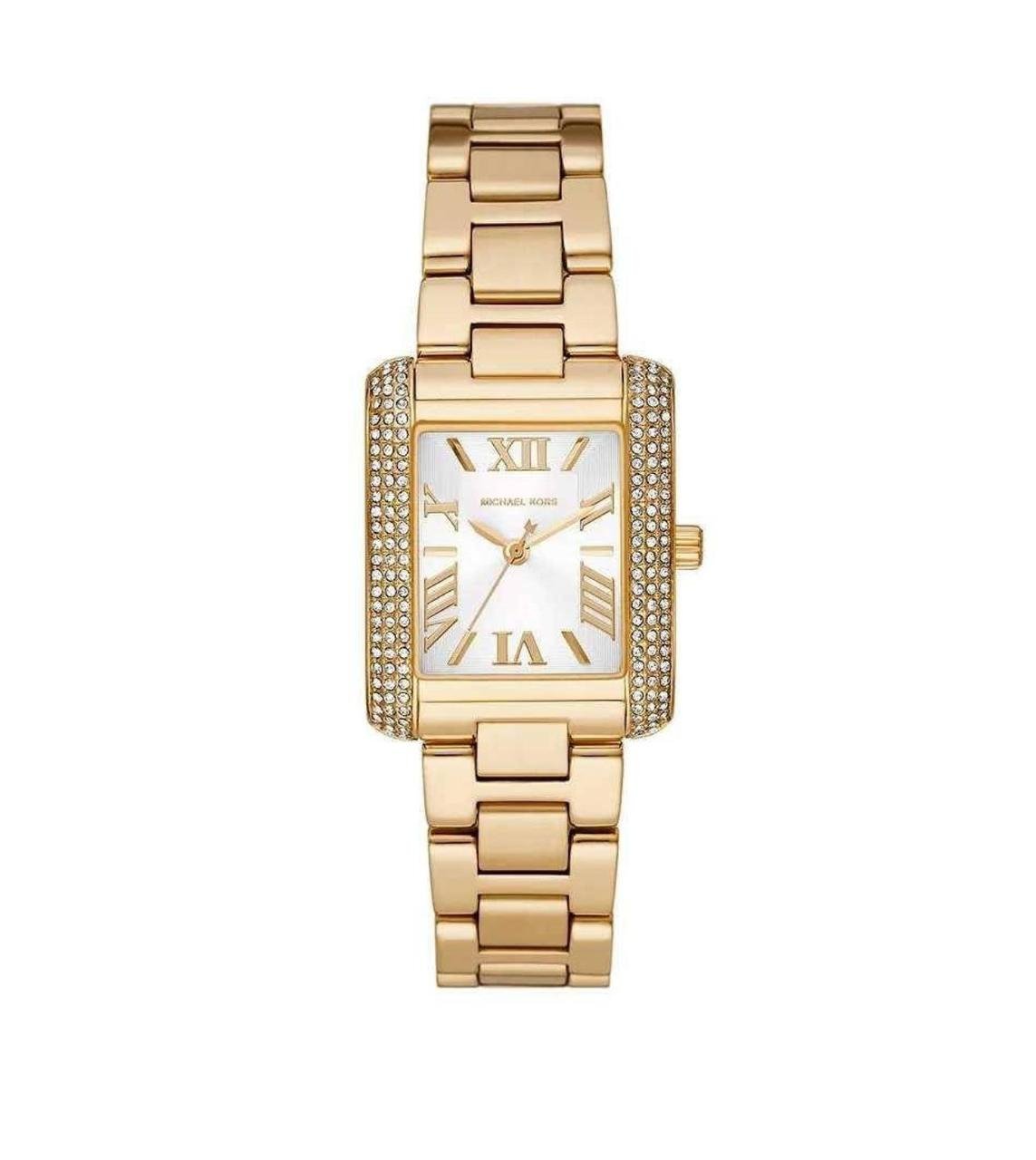 Часы женские Michael Kors Emery MK4640 (2881900552)