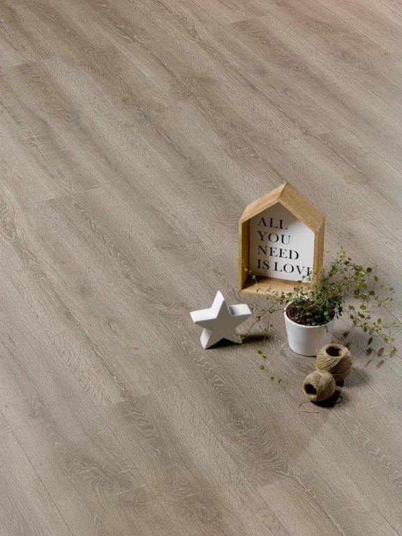 Ламинат Alsapan Presto 8V 510