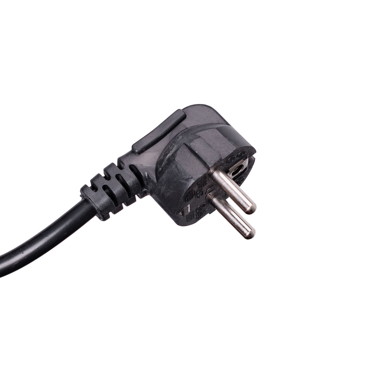 Подовжувач на 4 розетки з 3 USB 1 Type-C та кнопкою відключення 4,35 м (HP-5-14) - фото 6 Подовжувач на 4 розетки з 3 USB 1 Type-C та кнопкою відключення 4,35 м (HP-5-14) - фото 6