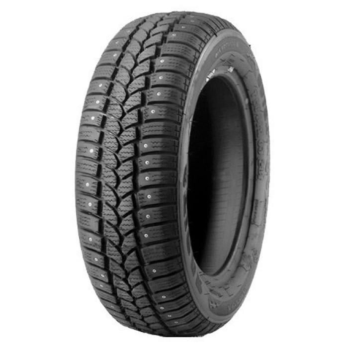 Шина зимняя Kormoran Extreme Stud 175/70R14 84T под шип (2398312)