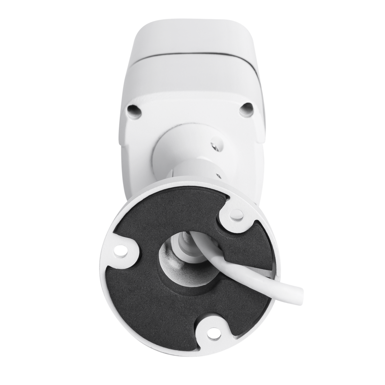 Камера гібридна GreenVision GV-181-GHD-H-СOK50-30 - фото 4 Камера гібридна GreenVision GV-181-GHD-H-СOK50-30 - фото 4