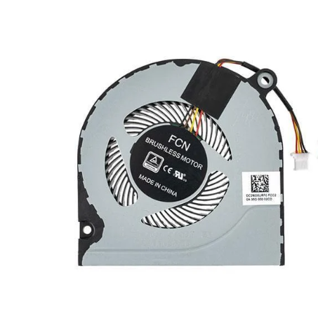 Кулер для ноутбука Acer NITRO AN517-51 GPU FAN (226382)