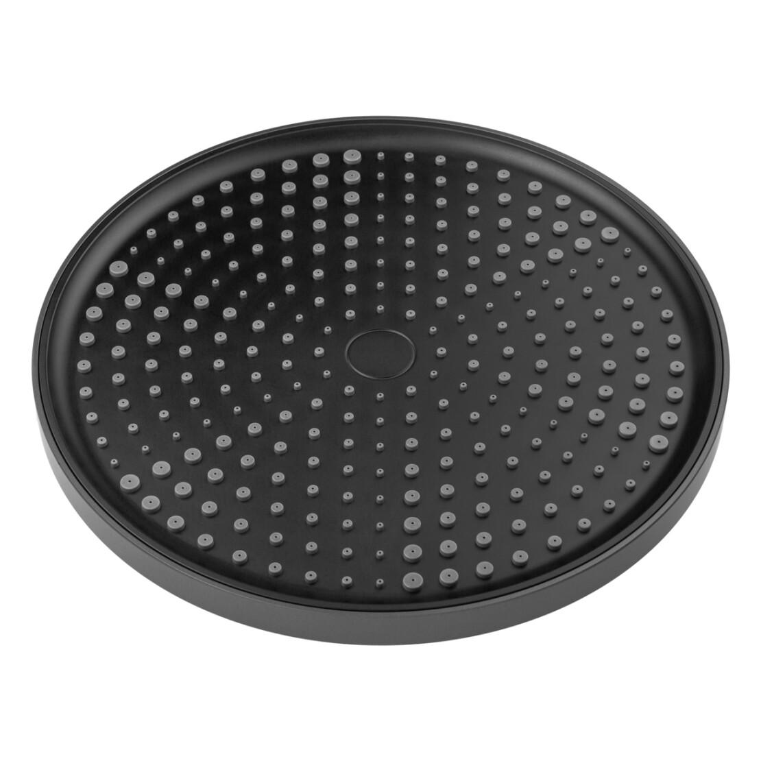 Воронка для верхнего душа Kroner Element 2801532923Z-5301 (CV036155)