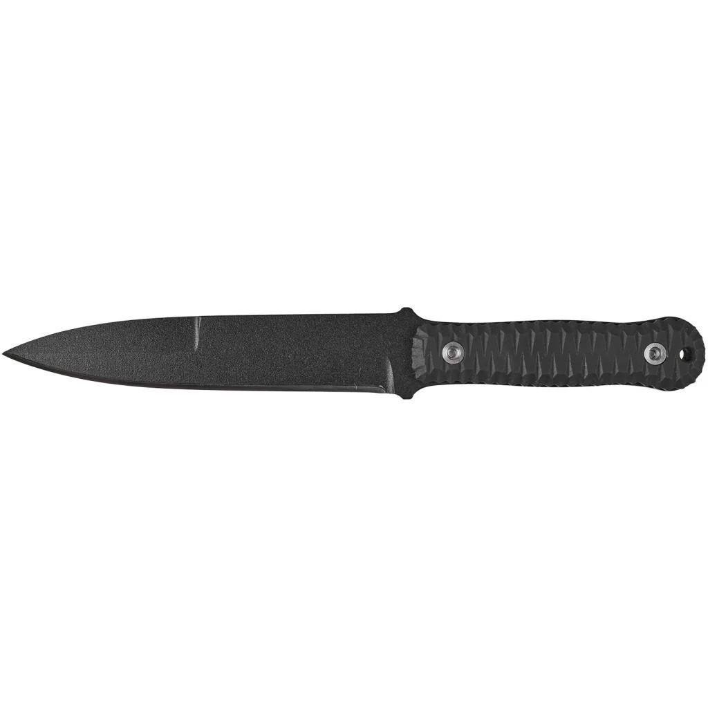 Нож Blade Brothers Knives Штурмовик (391.01.54)