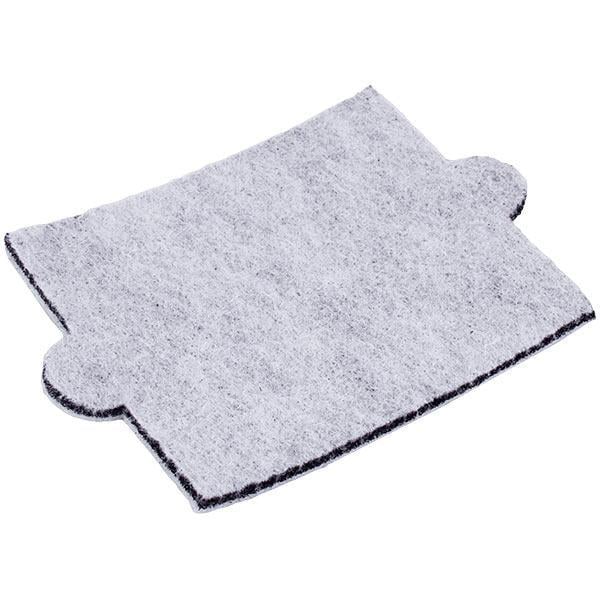 Фільтр вугільний/мікро двигуна 195301 для пилососу Thomas PERFECT AIR (00000010244)