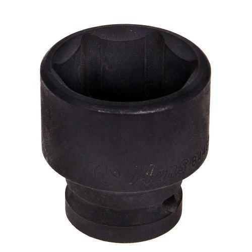 Головка торцевая Hans ударная 1/2" DR 19 мм (84400M19)