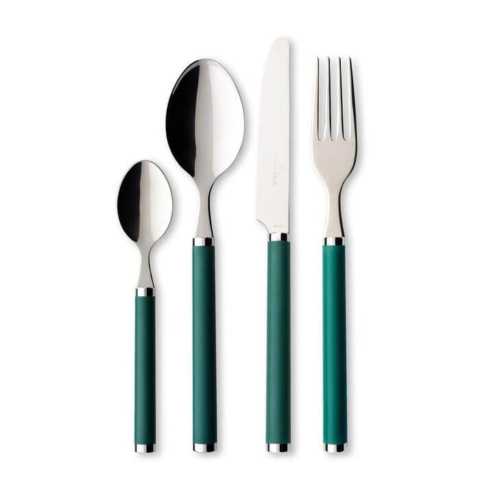 Набор столовых приборов Villeroy&Boch Play! 30 пр.