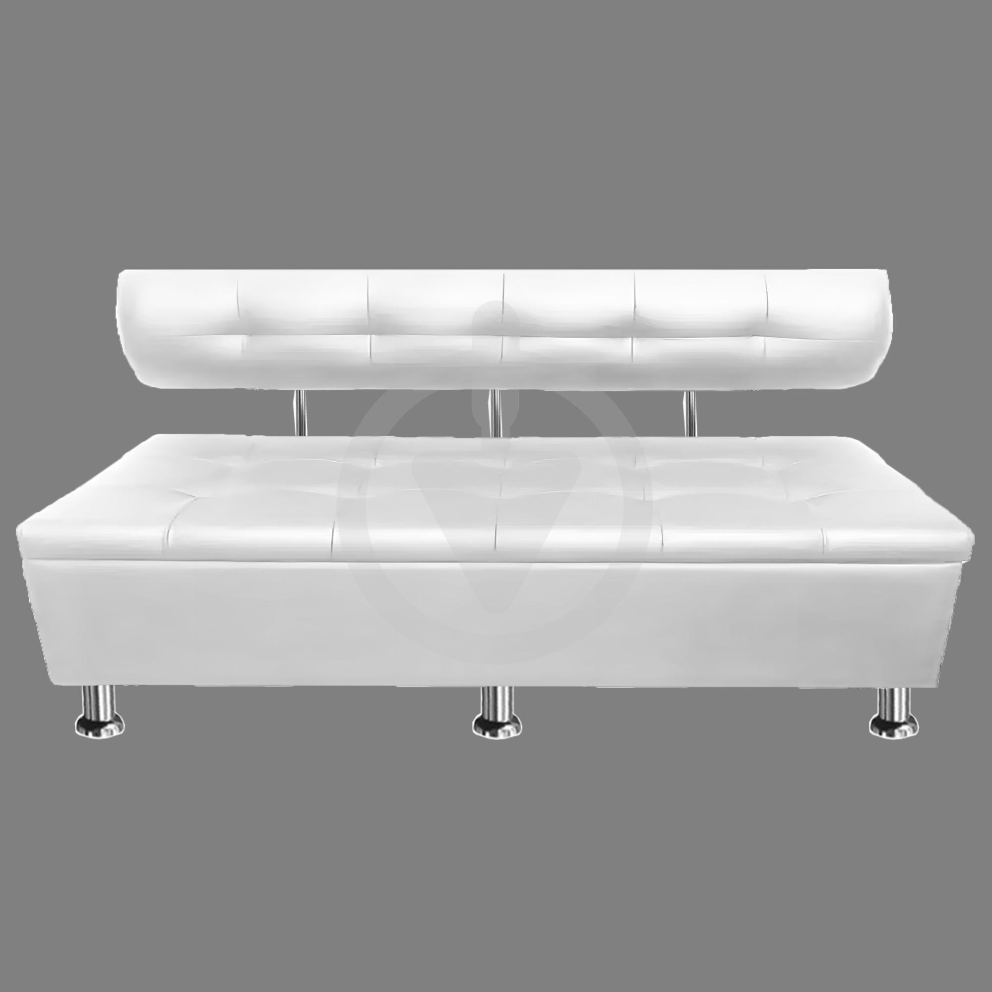 Диваны AVVS tech Диваны AVVS tech