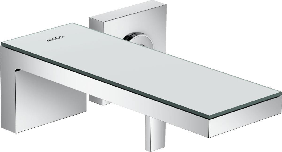 Смеситель для раковины Grohe AXOR MyEdition 47060000 (16927518)