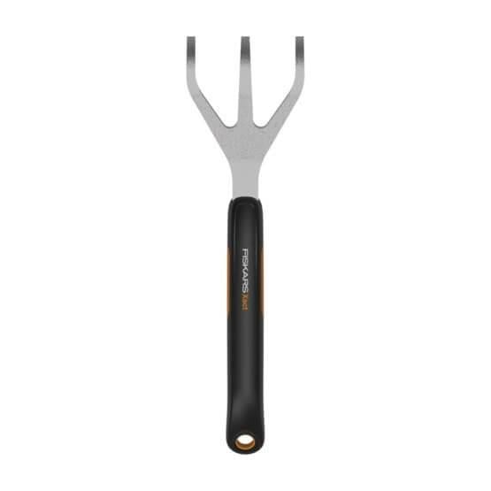Культиватор Fiskars Xact (1027047)