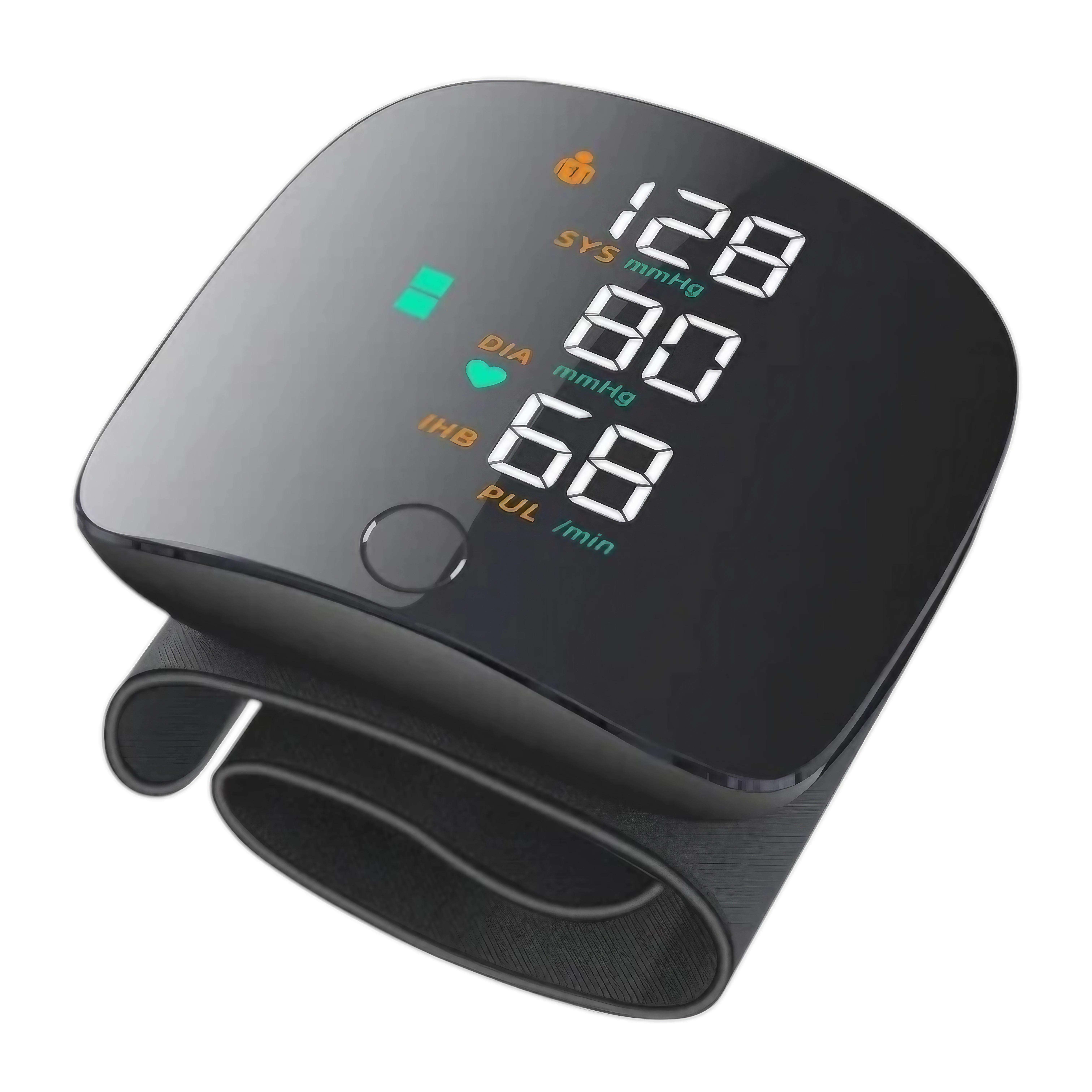 Тонометр, артериальный монитор, измеритель артериального давления