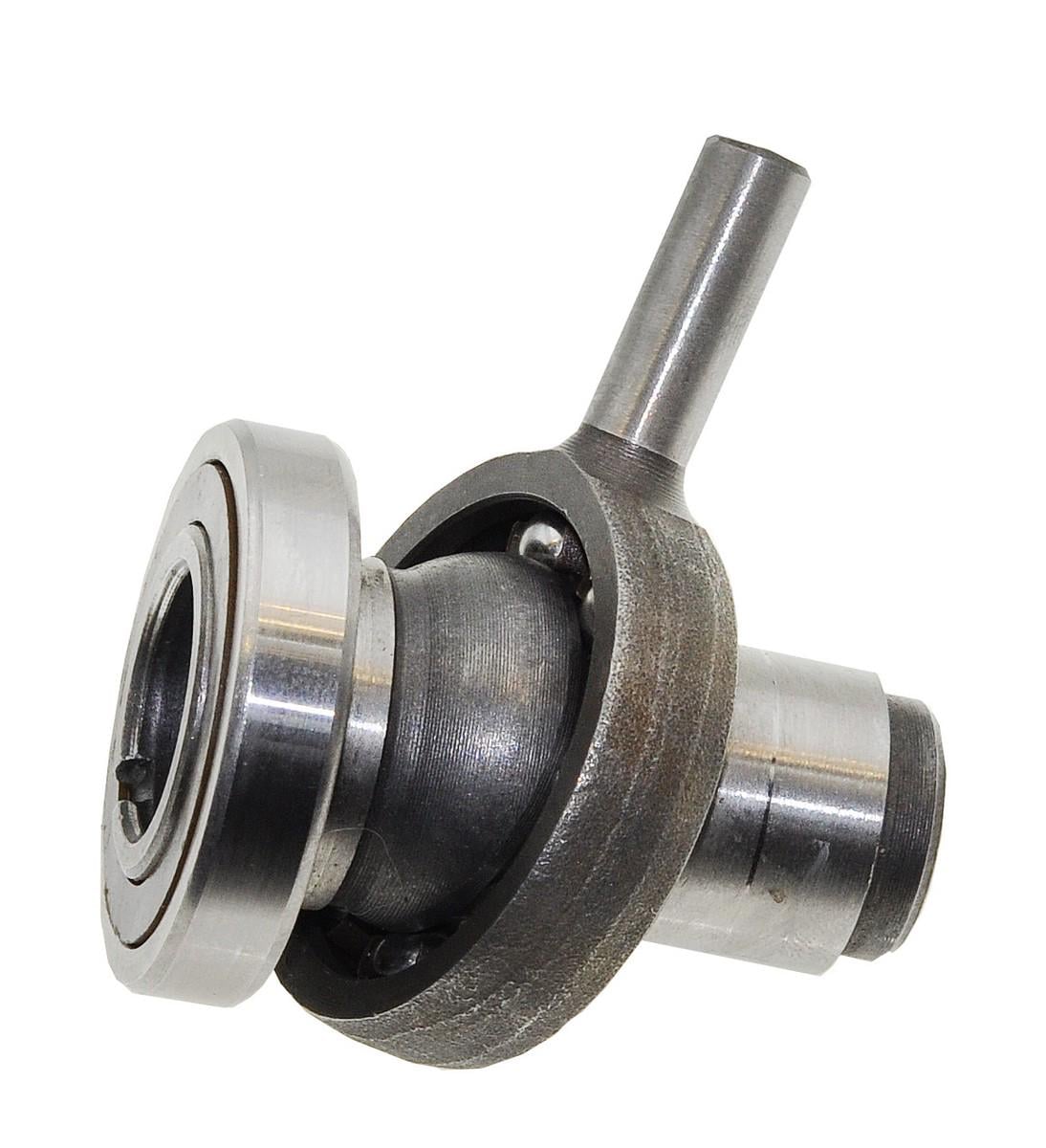 Підшипник п'яний VJ Parts для перфоратора Bosch 2-28 (перф372)