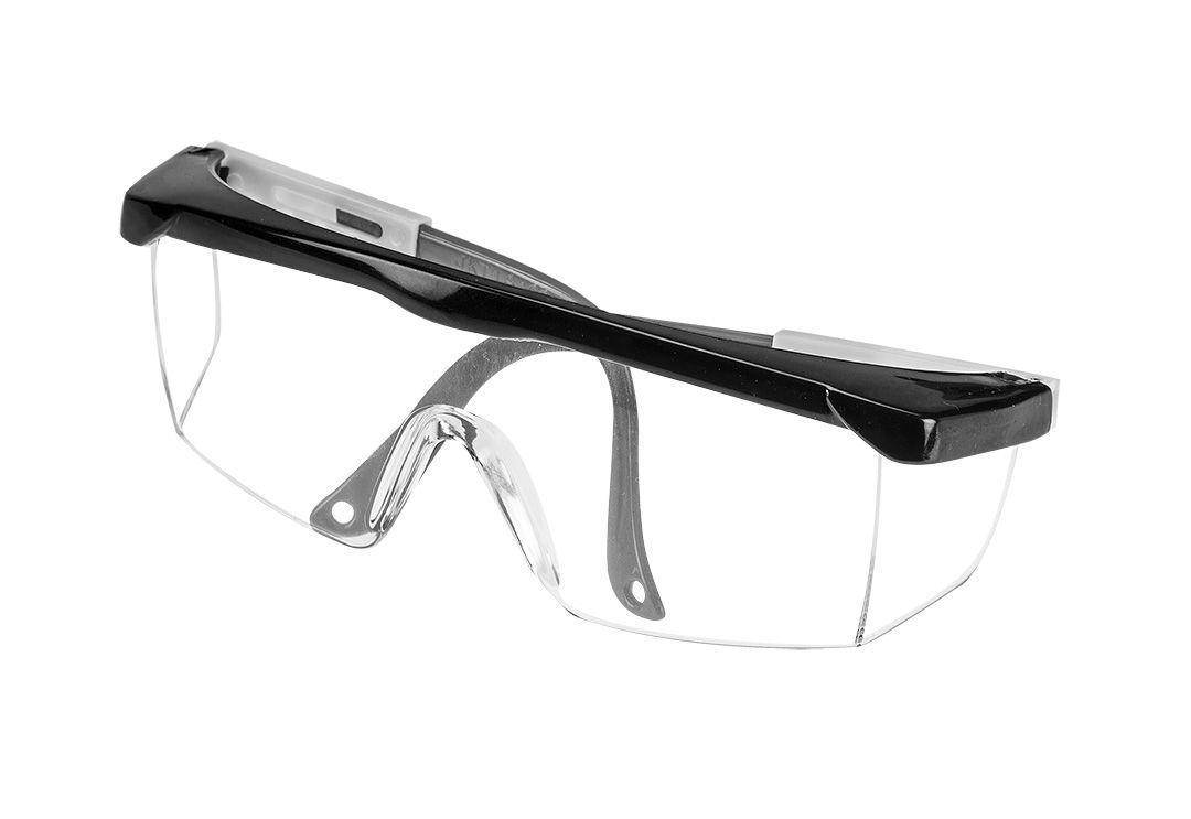 Триммер садовый бензиновый Verto 42,7 куб. см 1,2 л. с. леска 46 см чем 25,5 см 7,3 кг (50G491) - фото 9 Триммер садовый бензиновый Verto 42,7 куб. см 1,2 л. с. леска 46 см чем 25,5 см 7,3 кг (50G491) - фото 9