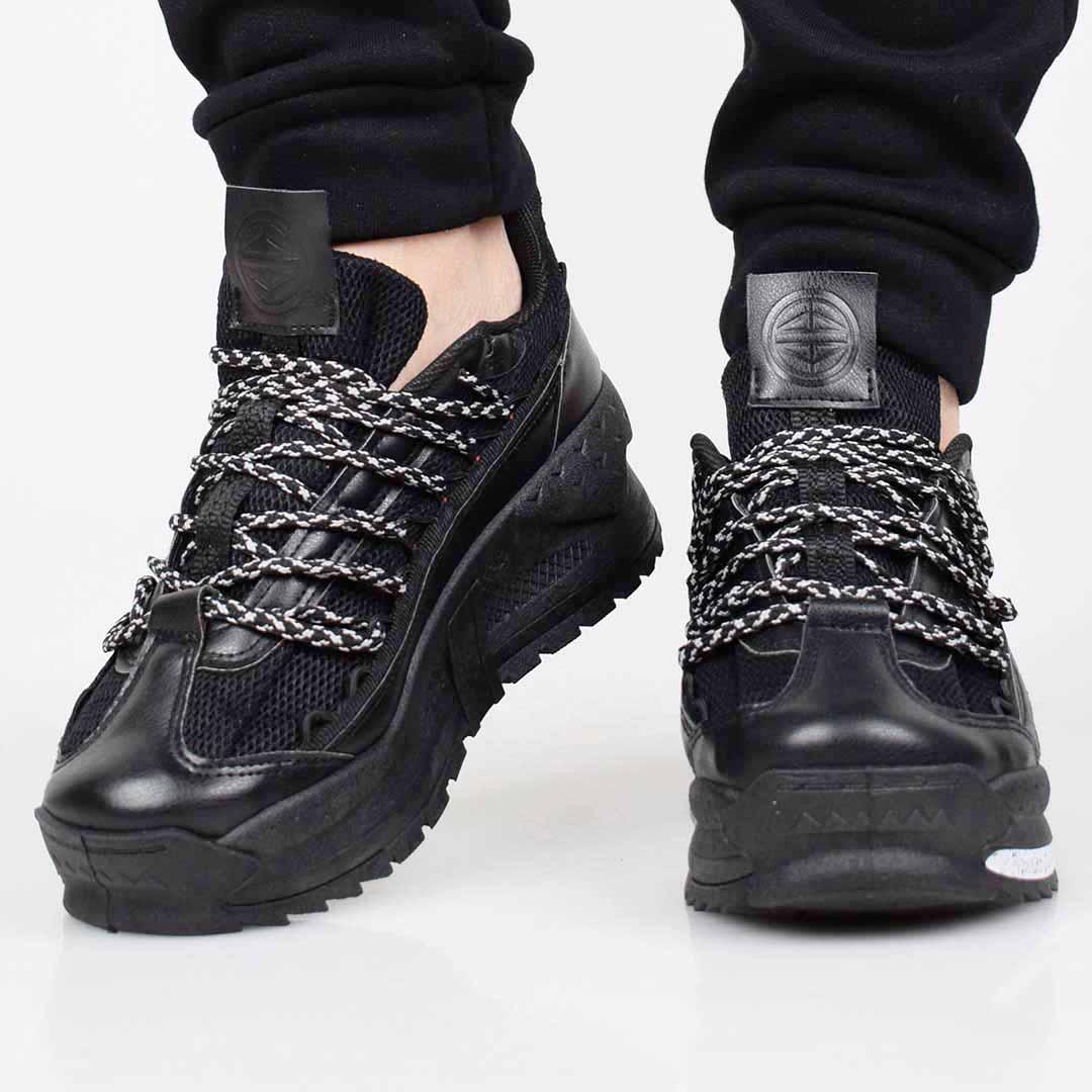 Кроссовки женские Fashion 336408 р. 37 23,5 см