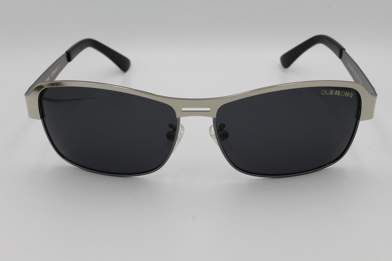 Сонцезахисні окуляри поляризаційні чоловічі ODL 554 №2 (2581369128) - фото 2 Сонцезахисні окуляри поляризаційні чоловічі ODL 554 №2 (2581369128) - фото 2