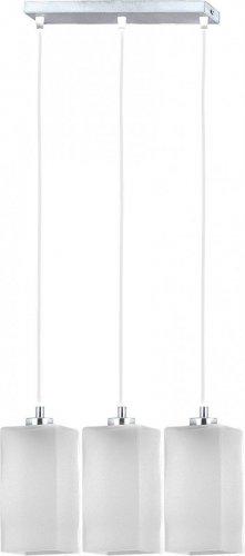 Люстра Alfa Ice 116 (9423849)