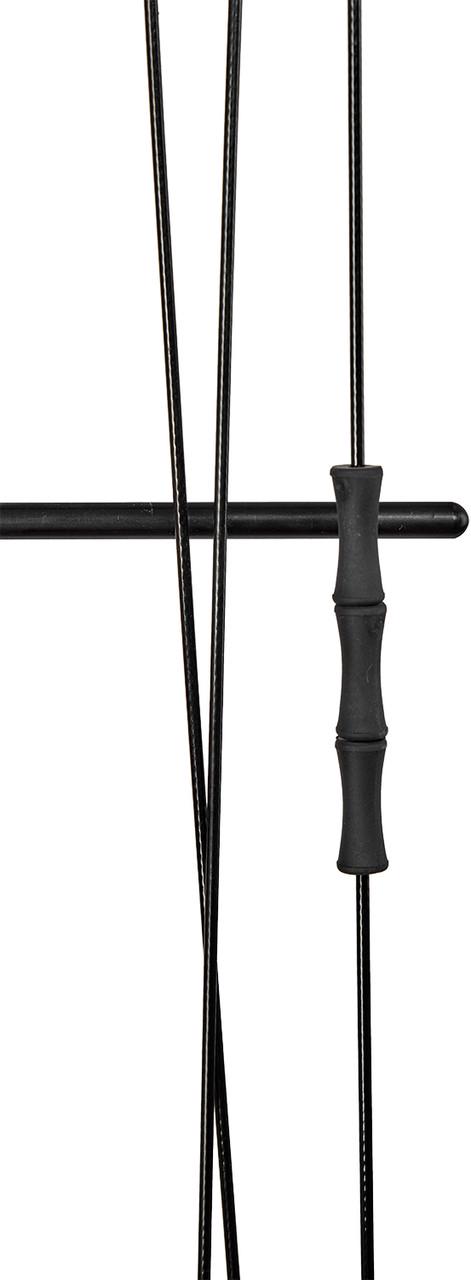 Лук блочный Man Kung CBK1 для охоты (140935) - фото 5 Лук блочный Man Kung CBK1 для охоты (140935) - фото 5