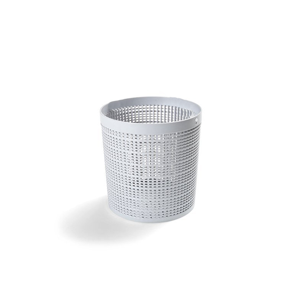 Кошик скімера Intex (11078)