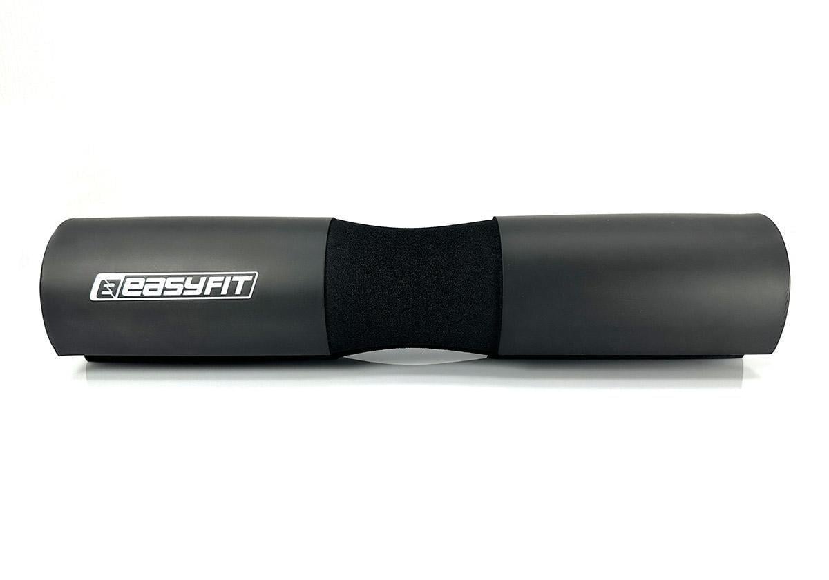 Накладка пом'якшувальна EasyFit NBR (EF-8015)