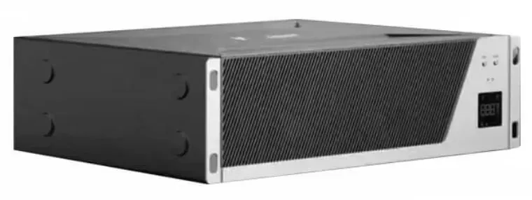 ASIC-майнер Fluminer L1 Pro 6 Gh/s ASIC-майнер Fluminer L1 Pro 6 Gh/s
