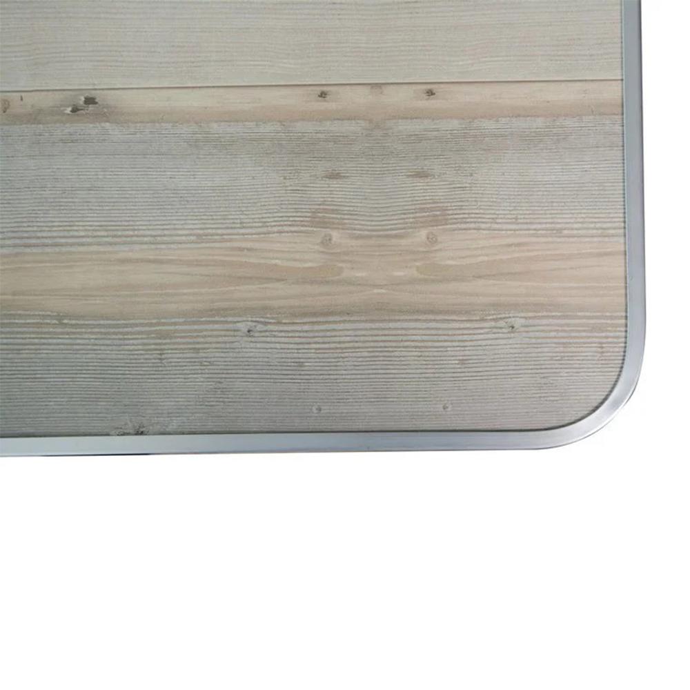 Стол туристический для пикника Time Eco TE 017 MА (4000810001415_1) - фото 4